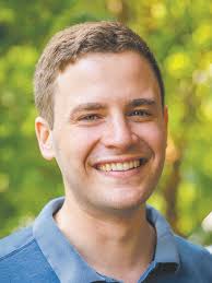 6-24 TD by Community News Service