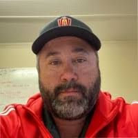 10+ "Daniel Shoemake" profiles