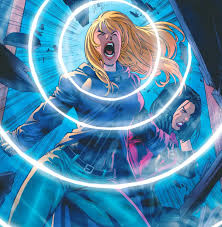 Birds Of Prey Comic Book Characters Manof2moro Black Canary Arrow Black Canary Superhero Comic