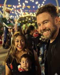 Experience the Vibrant Culture of Día de los Muertos at Phoenix Zoo