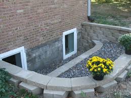 The most recent code is the 2018 international code chapter r310. Egress Window Installation Contractor Company In Milwaukee Wi
