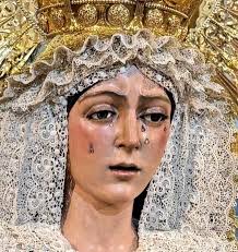 Resultados del TAC de la Macarena