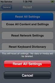 Iphone Sound Not Working What To Do Freemake