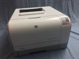 Hp color laserjet cp1215 windows drivers were collected from official vendor's websites and trusted sources. Driver Cp1215 Mac