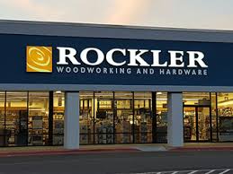 Northerntool.com has been visited by 100k+ users in the past month Rockler Kennesaw Woodworking Tools Supplies Hardware In Ga