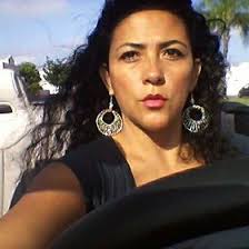 Barbara Leal (barbara_leal00)