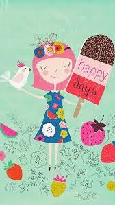Check spelling or type a new query. Cool Iphone Wallpapers For Girls Group 63