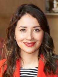 The Plant Powered Nutritionist