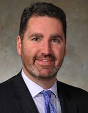 Landscape of real estate transactions has changed over the past 25 years,  but it's still about the people