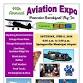 14th Annual Aviation Expo