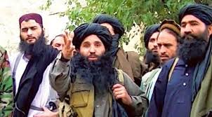 زعيم طالبان يدفع بمساعديه لفريق التفاوض قبل محادثات مع كابول. Ù…Ù‚ØªÙ„ Ø£Ø­Ø¯ Ø£Ø¨Ù†Ø§Ø¡ Ø²Ø¹ÙŠÙ… Ø·Ø§Ù„Ø¨Ø§Ù† ÙÙŠ Ø¹Ù…Ù„ÙŠØ© Ù„Ø·Ø§Ø¦Ø±Ø© Ø£Ù…Ø±ÙŠÙƒÙŠØ© Ø¨Ø¯ÙˆÙ† Ø·ÙŠØ§Ø± ÙÙŠ Ø£ÙØºØ§Ù†Ø³ØªØ§Ù†
