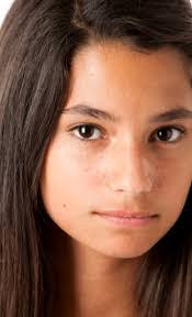 Amy Ruschak's Instagram, Twitter & Facebook