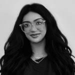 In an Uncertain Economy, Immigrants in the Bronx Look to Mutual Aid