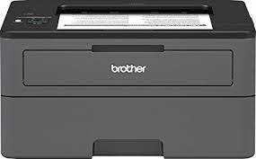Download the latest version of the brother hl 1435 series printer driver for your computer's. How To Stop Brother Printer From Printing A Report For Each Printing Job