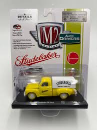 Image result for Medium Chrome Yellow 1950 Truck