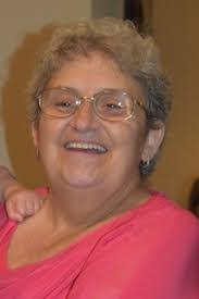 Kip Rowe's Instagram, Twitter & Facebook