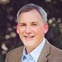 M Scott Harbour Email & Phone Number