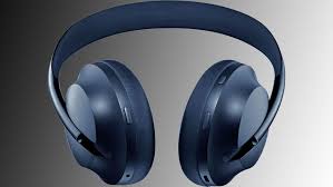 Bose noise cancelling headphones 700. The Price Of Silence Is 224 Get A Great Deal On Bose Noise Cancelling Headphones 700 Cnet