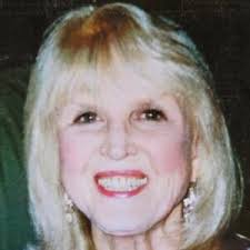 In Memoriam: Peggy Hedrick Deierhoi, 1934-2024