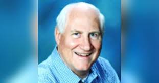 Jeffrey Errol Judy Obituary