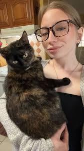 Valentine's Day Wishes and Music in TOM PETTY NATION