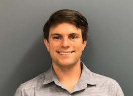 Steinbach doctors volunteer to test service ideas after premier visit