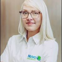 2100+ "___ Janice" profiles