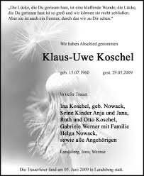 Bedanken sie sich für die anteilnahme mit persönlichen dankeskarten. Schone Besondere Traueranzeige Todesanzeige Beispiel Muster Gestaltung Ideen Spruche Beerdigung Danksagungen Trauer Trauer