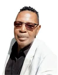 Lafayette Moore Obituary