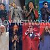 Konsert final ajl35 akan berlangsung tanpa penonton pada 14 mac di auditorium mbsa, shah alam bermula pukul 9 malam. 1