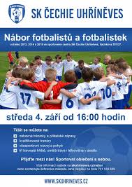 Jul 19, 2021 · sk čechie uhříněves, z.s. Nabor Fotbalistu Tek Do Sk Cechie Uhrineves Oficialni Stranky Mestske Casti Praha 22