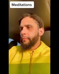 William Maisonet (@williammaisonet)