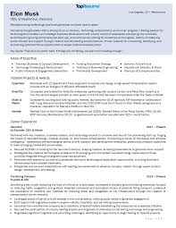 Let's say you are elon musk, one of the most influential entrepreneurs in tech history whose career spans two decades all of that would surely need a couple of pages to explain on a résumé, right? Elon Musk S Extraordinary Ceo Resume Topresume