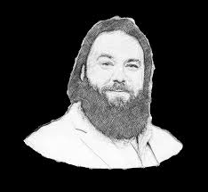 051c99ef890089aa583d32caad00fe65f17ff04bcd69fa6f3ed2396efb44086b