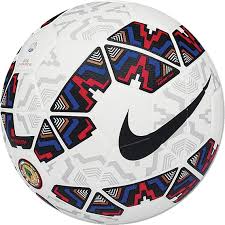 Check spelling or type a new query. File Nike Cachana Copa America Chile 2015 Png Wikipedia