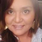 40+ "Francesca Rios" profiles