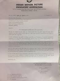 Fwice Strike To Bring Shooting To Halt Iwmbuzz Team of 'maharana pratap',hrishta bhatt at 5th free eye check up by wifpa 2. iwmbuzz