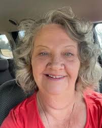 Search Mary Harden Obituaries and Funeral Services