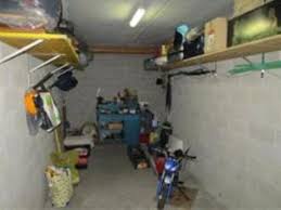 Cerca abi cab filiali banca popolare di milano scrl. Abitazione Di Tipo Civile Varedo 80 000 150 000 Euro Enti E Tribunali