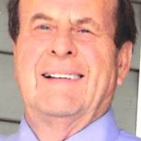 Bobby Shipley Obituary