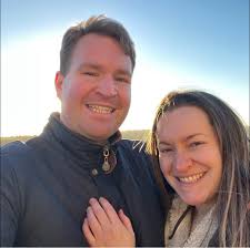 Long shot, does anyone know what brand the plane is at St.Athan. It's got a  red tail fin with a circular white dot in the middle 🤔 I didn't see  anything on