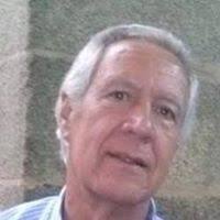 Antonio Lage Arias (alagearias)