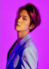 Apple released itunes version 12.10.5 on march 24, 2020, with updates that resolved several performance and security issues. Pin By Walaa On Exo ì—'ì†Œ Baekhyun Exo Baekhyun Exo