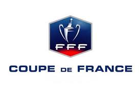 Ce sont les olympiens qui affronteront le psg en finale, le 21 mai, au stade de france. Coupe De France De Football Cdf Programme Et Resultats Des Demi Finales Foot 01