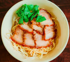 But their expiration date does not mean you have to throw the noodles away once they reach it. Does Ramen Really Go Bad What You Have To Know Now