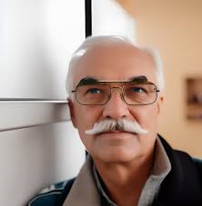 💛 🇫🇷 La restauration de l'antichambre de l'œil de bœuf avance  merveilleusement ! Voici quelques nouvelles photos du chantier. 🌍 The  restoration of the antechamber of the bull's eye is progressing wonderfully!