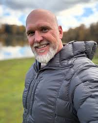 Zak Stone, PNW Photographer