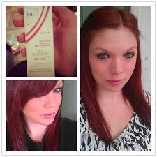 Pin On Hair Everything