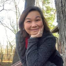 KW Realty-Sally Wong-Faust...