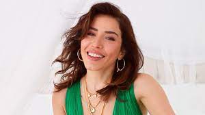 Изучайте релизы burcu güneş на discogs. Son Dakika Burcu Gunes Ten Aci Itiraf Esyalarini Aletlerini Satanlar Oldu Kultur Sanat Haberleri